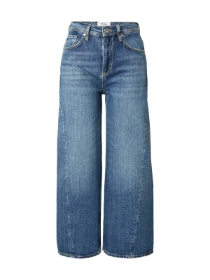 Obrázek produktu JOOP! Jeans Džíny '254DPMaxine-C' modrá džínovina