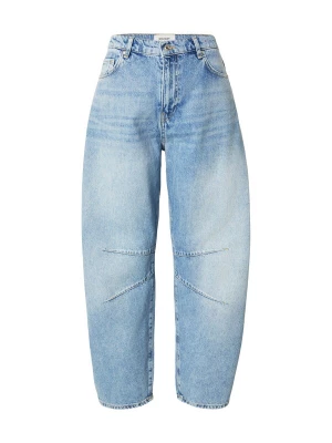 Obrázek produktu JOOP! Jeans Džíny 'Manala' světlemodrá