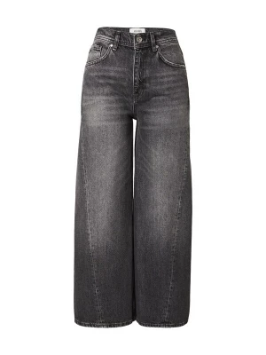 Obrázek produktu JOOP! Jeans Džíny 'Maxine' tmavě šedá
