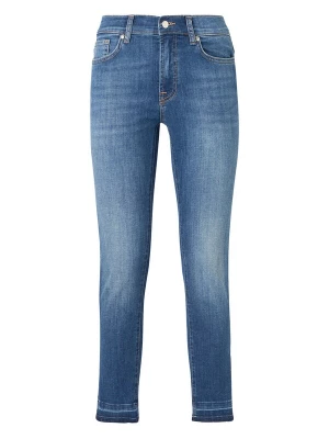 Obrázek produktu JOOP! Jeans Džíny 'Mika-C-OH' modrá džínovina