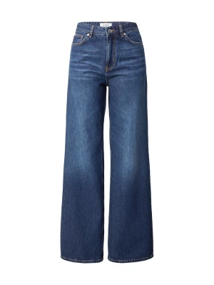 Obrázek produktu JOOP! Jeans Džíny modrá