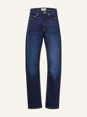 Obrázek produktu Joop! Jeans Džíny Rae Regular Fit 401 dark blue 401