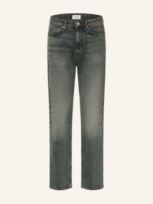 Obrázek produktu Joop! Jeans Džíny Rae Regular Fit 415 navy 415