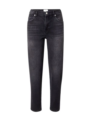 Obrázek produktu JOOP! Jeans Džíny tmavě šedá