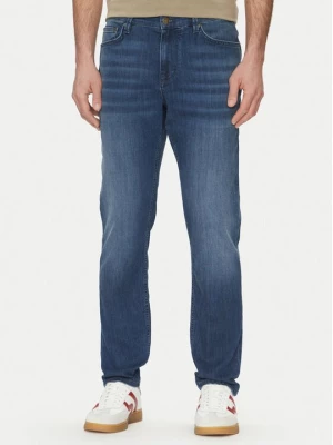 Obrázek produktu JOOP! Jeans Jeansy 15 JJD-03Stephen 30047420 Modrá Slim Fit