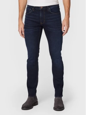 Obrázek produktu JOOP! Jeans Jeansy 15 Stephen 30033384 Tmavomodrá Slim Fit