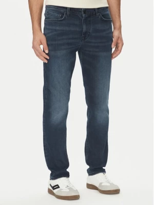 Obrázek produktu JOOP! Jeans Jeansy 15 Stephen_Nos 30033387 Modrá Slim Fit