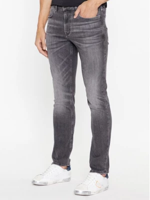Obrázek produktu JOOP! Jeans Jeansy 30033394 Šedá Modern Fit