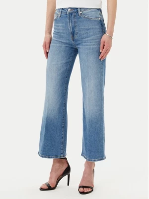 Obrázek produktu JOOP! Jeans Jeansy 30046443 Modrá Straight Fit