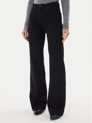 Obrázek produktu JOOP! Jeans Jeansy 30048902 Černá Wide Fit