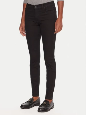 Obrázek produktu JOOP! Jeans Jeansy Maja 30048860 Černá Skinny Fit