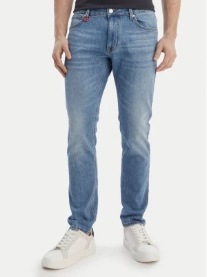 Obrázek produktu JOOP! Jeans Jeansy Stephen 30104261 Modrá Slim Fit