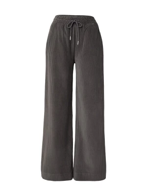 Obrázek produktu JOOP! Jeans Kalhoty 'Tulipsa' tmavě šedá