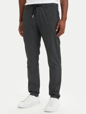 Obrázek produktu JOOP! Jeans Kalhoty z materiálu Jjf-81Maxton3-W 30104830 Tmavě šedá Slim Fit