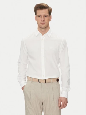 Obrázek produktu JOOP! Jeans Košile 15 JJSH-159Hanson 30045999 Bílá Modern Fit