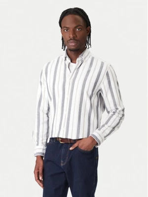 Obrázek produktu JOOP! Jeans Košile Heli 30101506 Barevná Regular Fit