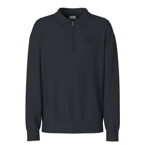 Obrázek produktu JOOP! Jeans Mikina černá