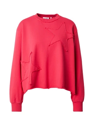 Obrázek produktu JOOP! Jeans Mikina pink