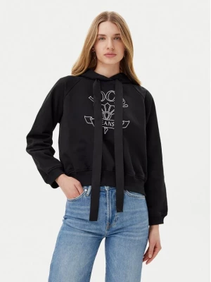 Obrázek produktu JOOP! Jeans Mikina Tinna 30046176 Černá Regular Fit