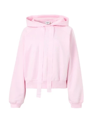 Obrázek produktu JOOP! Jeans Mikina 'Tinna' světle růžová