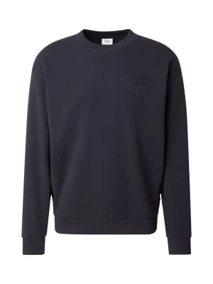 Obrázek produktu JOOP! Jeans Mikina tmavě modrá