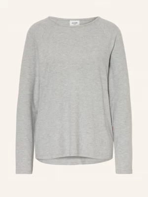 Obrázek produktu Joop! Jeans Pletené Tričko S Dlouhým Rukávem Taisha světle šedá