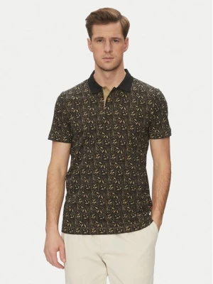Obrázek produktu JOOP! Jeans Polokošile 15 JJJ-42Almero 30045688 Hnědá Modern Fit