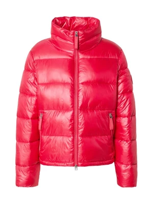Obrázek produktu JOOP! Jeans Přechodná bunda pink
