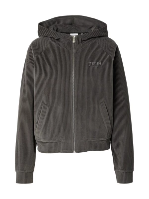 Obrázek produktu JOOP! Jeans Přechodná bunda tmavě šedá