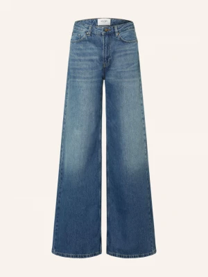 Obrázek produktu Joop! Jeans Široké Džíny 423 medium blue 423