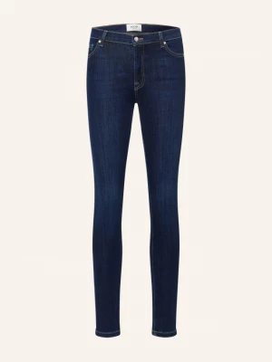 Obrázek produktu Joop! Jeans Skinny Džíny Maja 405 dark blue 405
