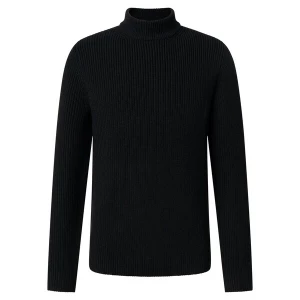 Obrázek produktu JOOP! Jeans Svetr černá