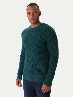 Obrázek produktu JOOP! Jeans Svetr Harono 30047662 Zelená Modern Fit