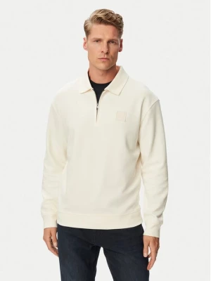 Obrázek produktu JOOP! Jeans Svetr Jjj-Davon 30103327 Krémová Regular Fit