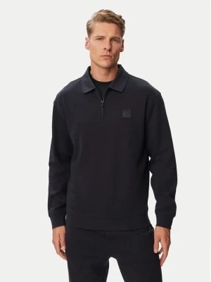 Obrázek produktu JOOP! Jeans Svetr Jjj-Davon 30103327 Tmavomodrá Regular Fit