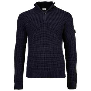 Obrázek produktu JOOP! Jeans Svetr tmavě modrá