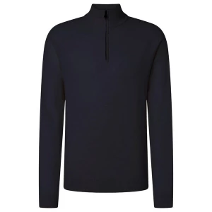 Obrázek produktu JOOP! Jeans Svetr tmavě modrá