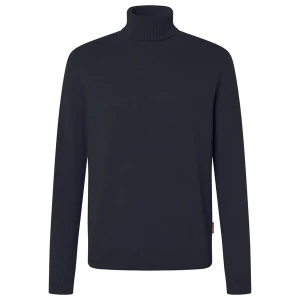 Obrázek produktu JOOP! Jeans Svetr tmavě modrá