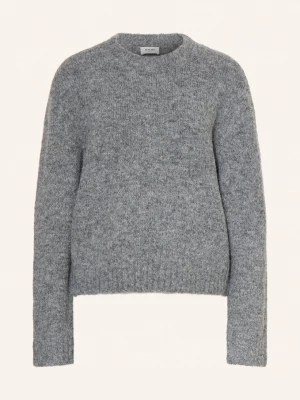 Obrázek produktu Joop! Jeans Svetry Konna šedá