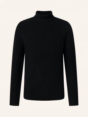 Obrázek produktu Joop! Jeans Svetry Orlissor černá