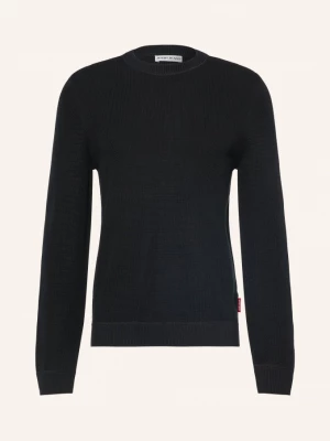 Obrázek produktu Joop! Jeans Svetry Peosius černá