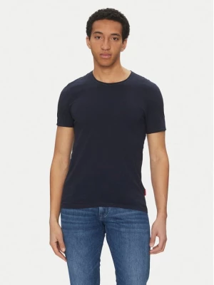 Obrázek produktu JOOP! Jeans T-Shirt 15 JJJ-11Cesare 30045665 Tmavomodrá Modern Fit