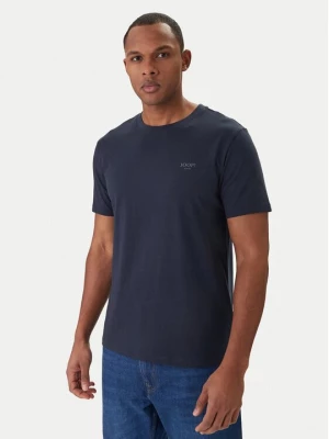Obrázek produktu JOOP! Jeans T-Shirt 15 Jjj-32Alphis 30025786 Tmavomodrá Regular Fit