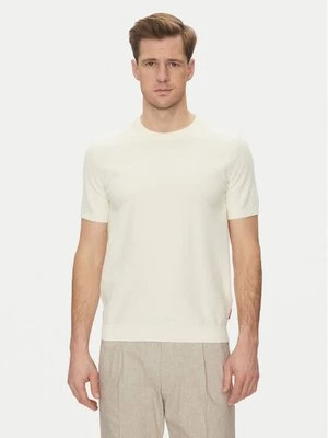 Obrázek produktu JOOP! Jeans T-Shirt 15 JJK-14Simoro 30045813 Béžová Modern Fit