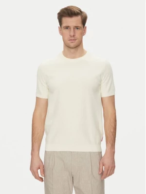 Obrázek produktu JOOP! Jeans T-Shirt 15 JJK-14Simoro 30045813 Béžová Modern Fit