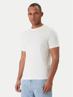 Obrázek produktu JOOP! Jeans T-Shirt Alphis 30045926 Écru Modern Fit Krémová