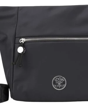 Obrázek produktu JOOP! Jeans Taška přes rameno 'Lietissimo 1.0 Kaja' marine modrá