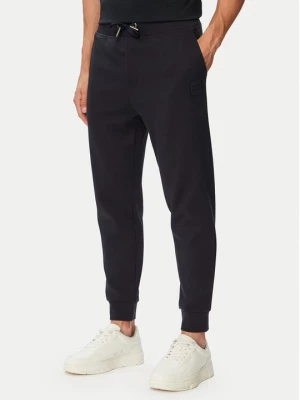 Obrázek produktu JOOP! Jeans Teplákové kalhoty Jjj-Demar 30103341 Tmavomodrá Regular Fit