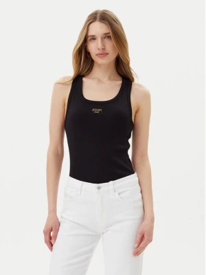 Obrázek produktu JOOP! Jeans Top 30046103 Černá Slim Fit