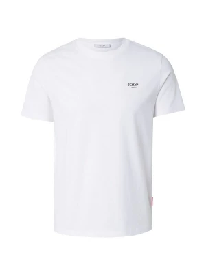 Obrázek produktu JOOP! Jeans Tričko černá / bílá